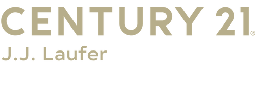 Brokerage logo