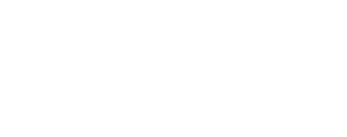 Brokerage logo