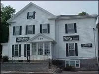 CENTURY 21 Tassinari & Associates, Inc