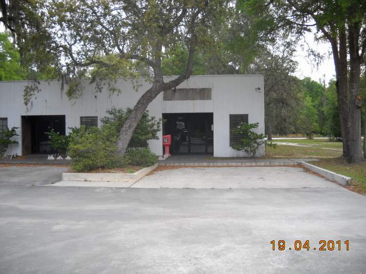 CENTURY 21 Dianne Chewning & Associates