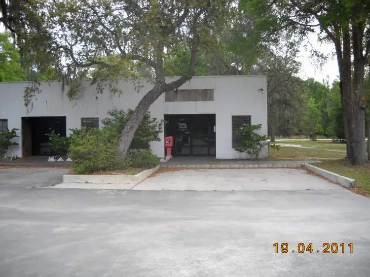 CENTURY 21 Dianne Chewning & Associates