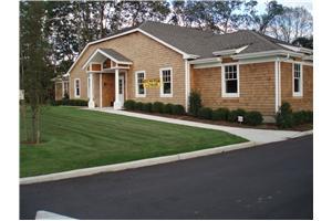 CENTURY 21 Cor-Ace Realty