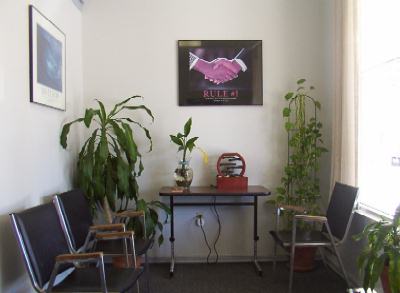 CENTURY 21 Eric Enterprises Incorporated