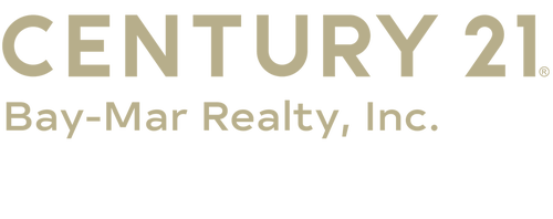 Brokerage logo