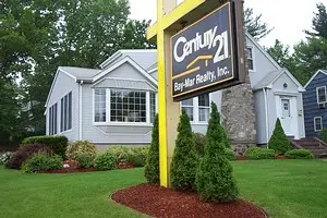 CENTURY 21 Bay-Mar Realty, Inc.