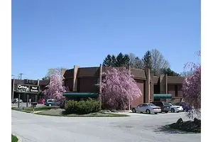 CENTURY 21 Dale Realty Co.