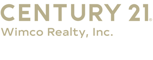 Brokerage logo