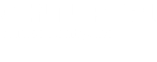 Brokerage logo