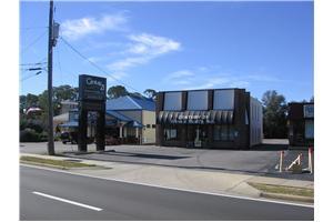 CENTURY 21 Wimco Realty, Inc.