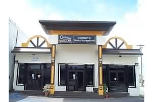 CENTURY 21 Realty Management Co., Inc