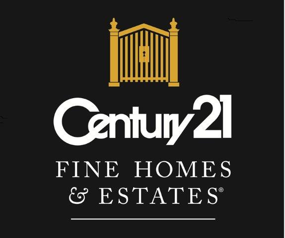 CENTURY 21 Adams Real Estate