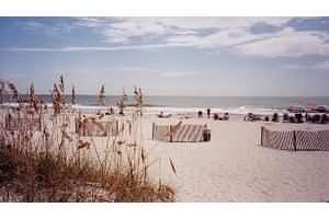 CENTURY 21 A Low Country Realty