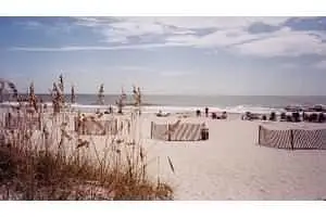 CENTURY 21 A Low Country Realty