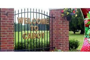 CENTURY 21 Real Estate Unlimited