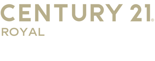 Brokerage logo