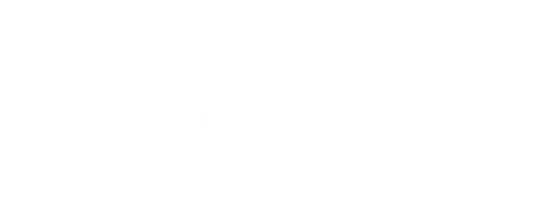 Brokerage logo