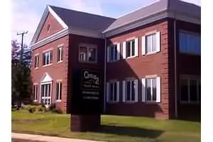 CENTURY 21 Accent Homes, Inc.