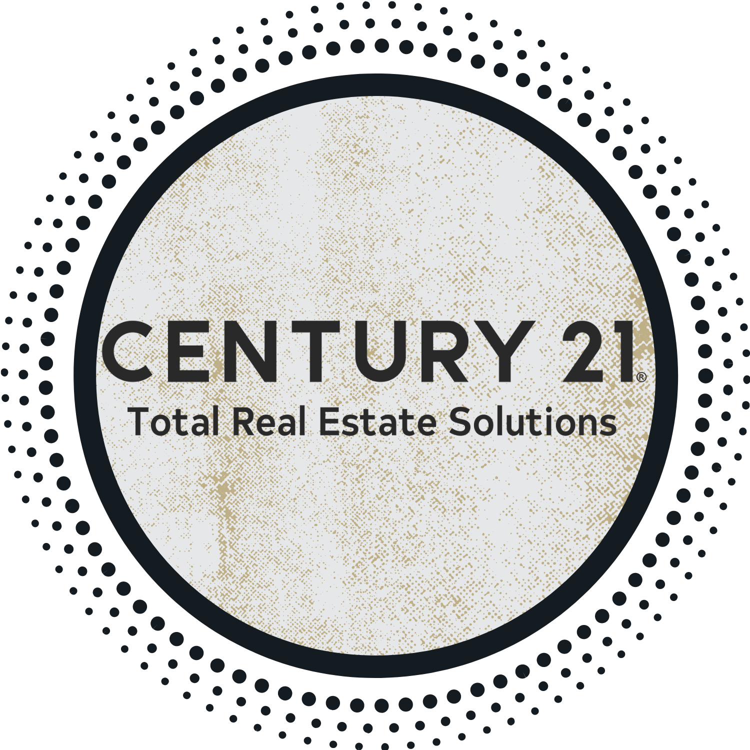 CENTURY 21 Total Real Estate Solutions