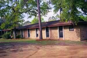 CENTURY 21 Beckham Realty