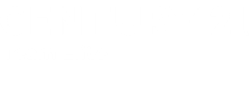 Brokerage logo