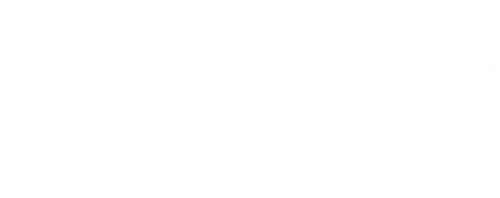 Brokerage logo