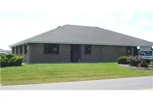 CENTURY 21 River Valley Real Estate, Inc.