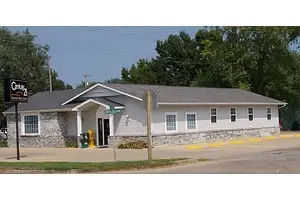 CENTURY 21 Peterson Real Estate