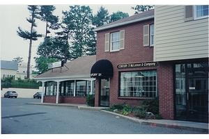 CENTURY 21 McLennan & Company