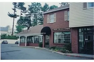 CENTURY 21 McLennan & Company