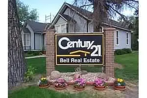 CENTURY 21 Bell Real Estate