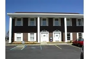 CENTURY 21 Gateway Realty of Ozark, Inc.