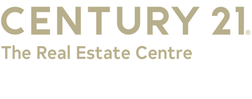 Brokerage logo