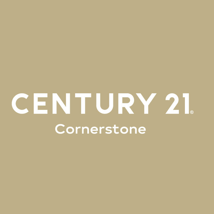 CENTURY 21 Cornerstone