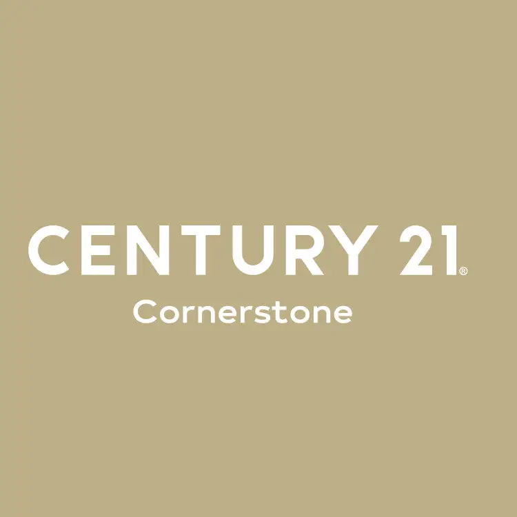 CENTURY 21 Cornerstone
