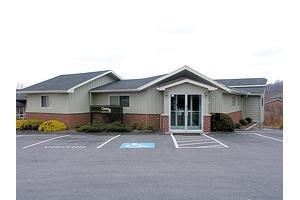 CENTURY 21 American Heritage Realty