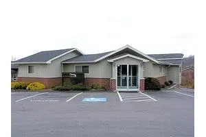 CENTURY 21 American Heritage Realty