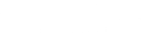 Brokerage logo