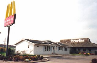 CENTURY 21 Complete Service Realty