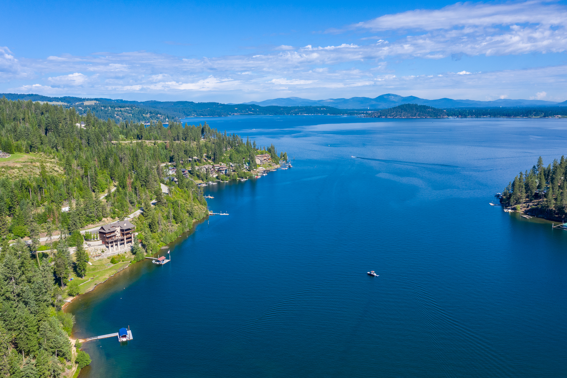 CENTURY 21 Waterfront