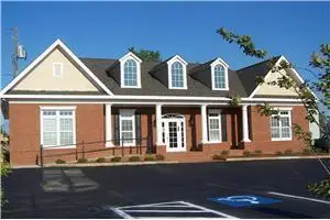 CENTURY 21 Americus Realty, Inc.