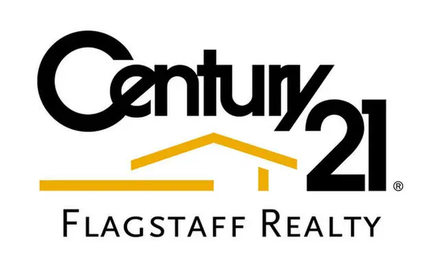 CENTURY 21 Flagstaff Realty