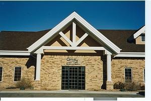 CENTURY 21 Investment Realtors