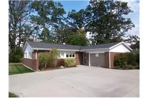 CENTURY 21 Advance Realty