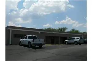 CENTURY 21 Success Realty