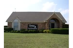 CENTURY 21 Sue Ann Denton, Inc.