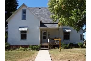 CENTURY 21 Wheeler Realty