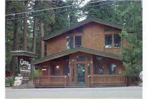 CENTURY 21 Tahoe North, Realtors