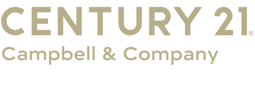 Brokerage logo