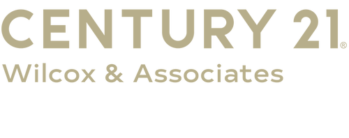 Brokerage logo