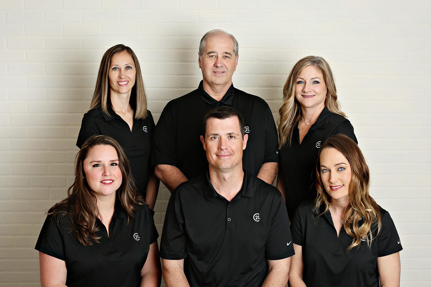 CENTURY 21 Action Team